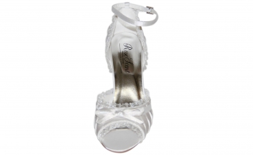 Brautschuh RS-1026