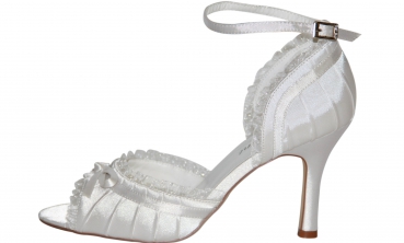 Brautschuh RS-1026
