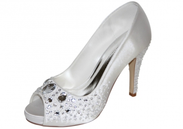 Brautschuh RS-1055