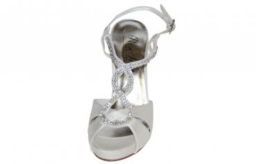 Brautschuhe RS-1095
