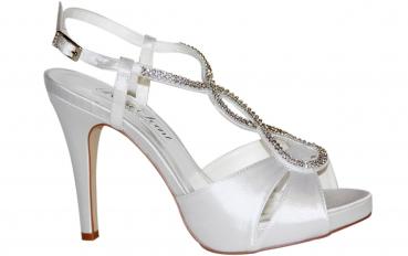 Brautschuhe RS-1095