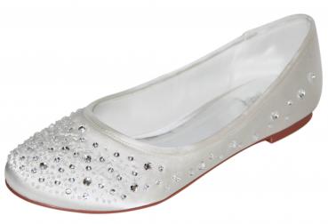 Brautschuh RS-1109