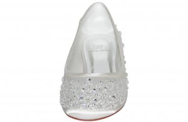 Brautschuh RS-1109