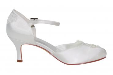 Brautschuh RS-1694