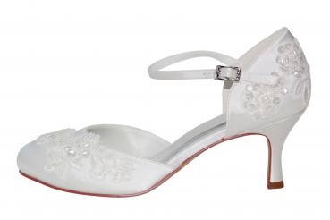 Brautschuh RS-1694