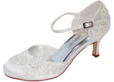 Brautschuh RS-1694