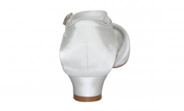 NEU Brautschuh RS-1787