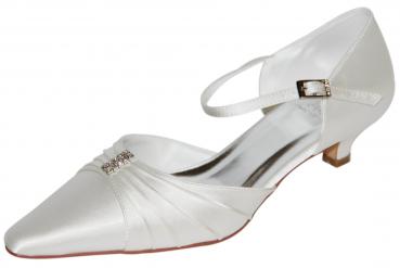 Brautschuh RS-1806