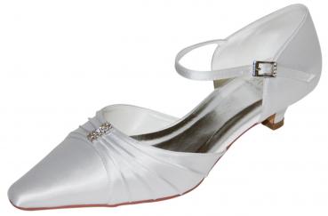 Brautschuh RS-1806