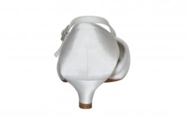 Brautschuh RS-1806