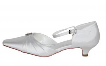 Brautschuh RS-1806
