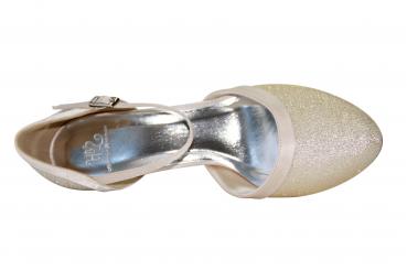 Brautschuh RS-1867