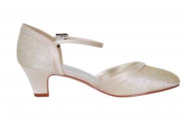 Brautschuh RS-1867