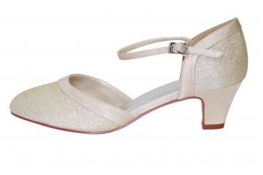 Brautschuh RS-1867