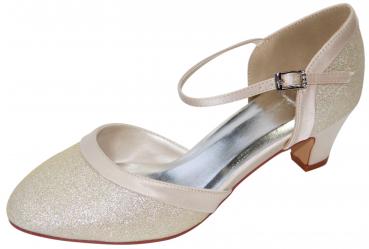 Brautschuh RS-1867