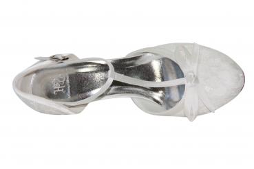 Brautschuh RS-9888