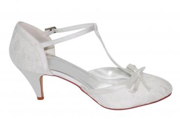 Brautschuh RS-9888