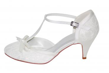 Brautschuh RS-9888