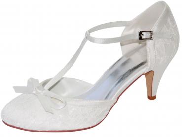 Brautschuh RS-9888