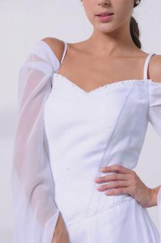 Brautkleid WD1021