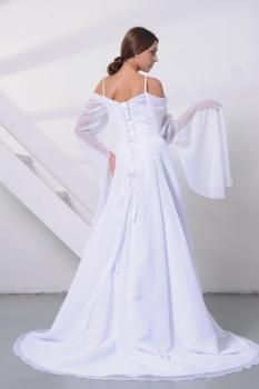 Brautkleid WD1021