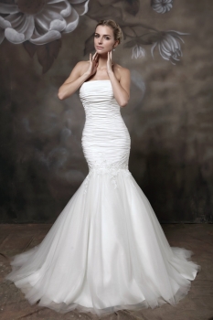 Brautkleid WD1125