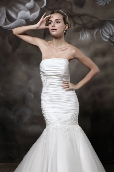 Brautkleid WD1125
