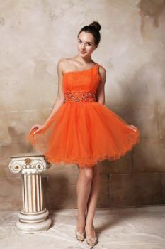 %SALE% Einzelstück Abendkleid WD1138 Gr.36