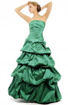 Brautkleid WD1146