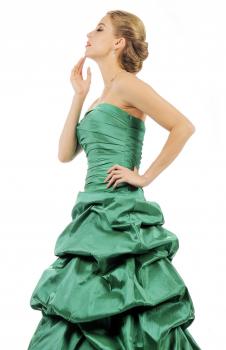 Brautkleid WD1146