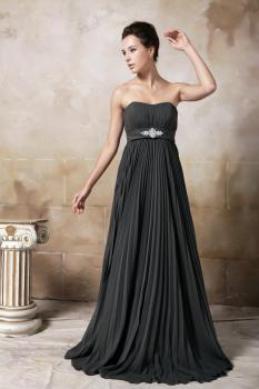 %SALE% Einzelstück Abendkleid WD1157 Gr.34,36,38
