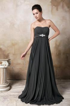 %SALE% Einzelstück Abendkleid WD1157 Gr.34,36,38