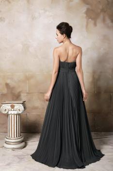 %SALE% Einzelstück Abendkleid WD1157 Gr.34,36,38