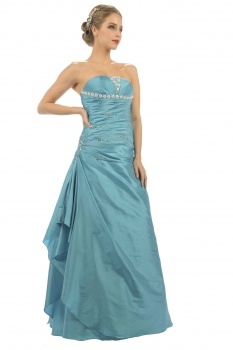 Abendkleid WD14778