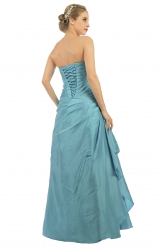 Abendkleid WD14778