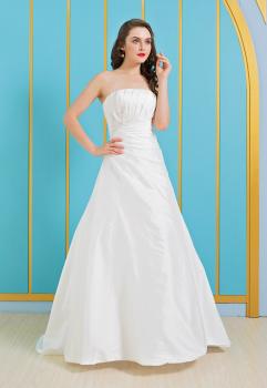 Brautkleid WD15U32