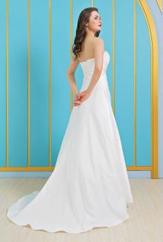 Brautkleid WD15U32