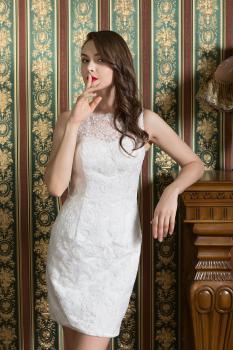 Brautkleid WD15U68