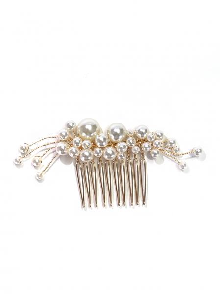 NEU Haargesteck S8206