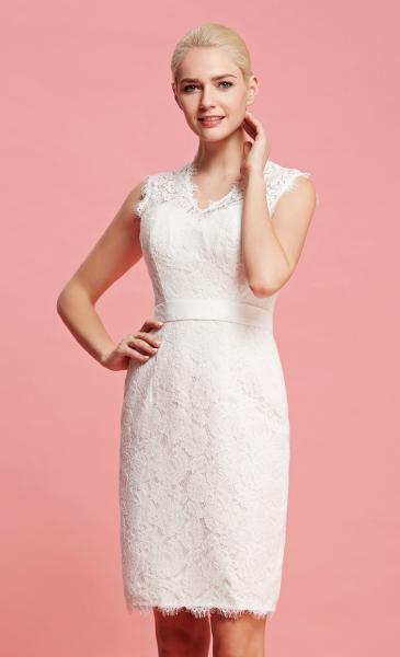 Brautkleid HBH018L725