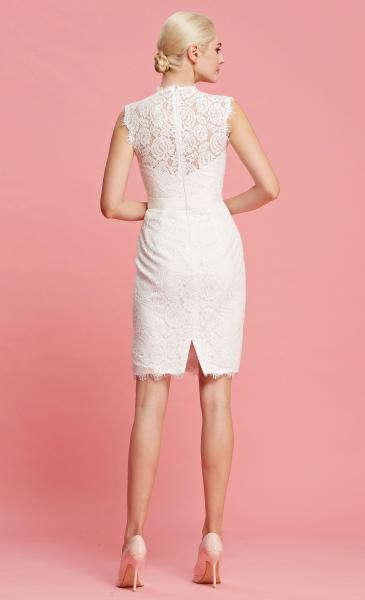 Brautkleid HBH018L725