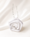 Haarnadel L0712 (1 Set/6 Stück)