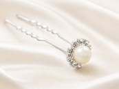 Haarnadel L0713 (1 Set/12 Stück)