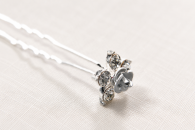 Haarnadel L0716 (1 Set/12 Stück)