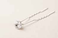 Haarnadel L0717 (1 Set/12 Stück)