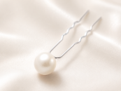 Haarnadel L0721 (1 Set/12 Stück)
