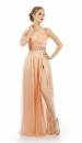 Abendkleid WD133501