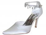 Brautschuh RS-1501