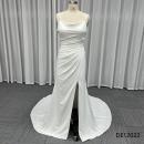 JASMINE Glam 905-DE12022