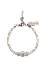 Abrazi Armband Elizabeth